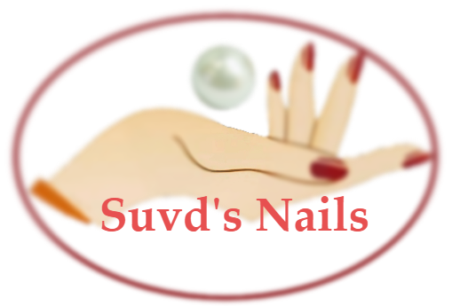 SUVD onglerie (cils & cire épilation)