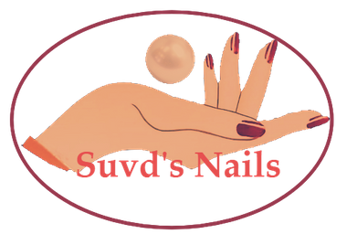 SUVD onglerie (cils & cire épilation)