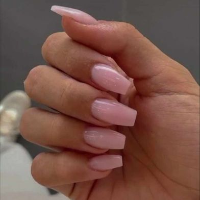 ongles_2023_2