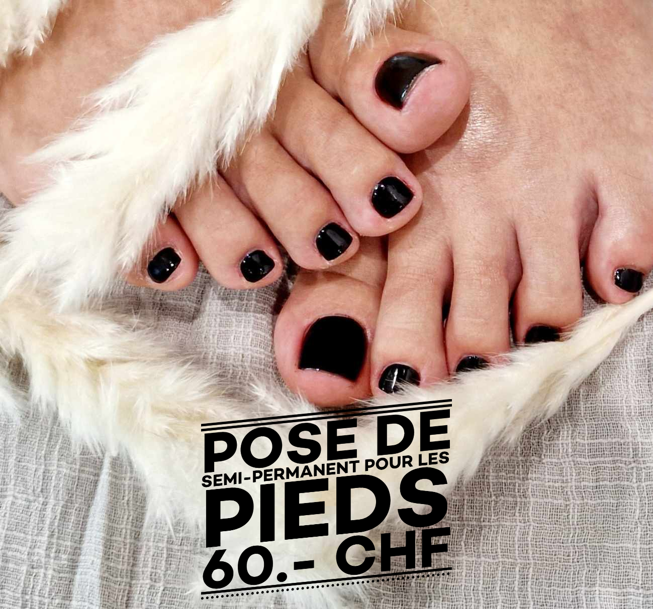 pieds_2023_2