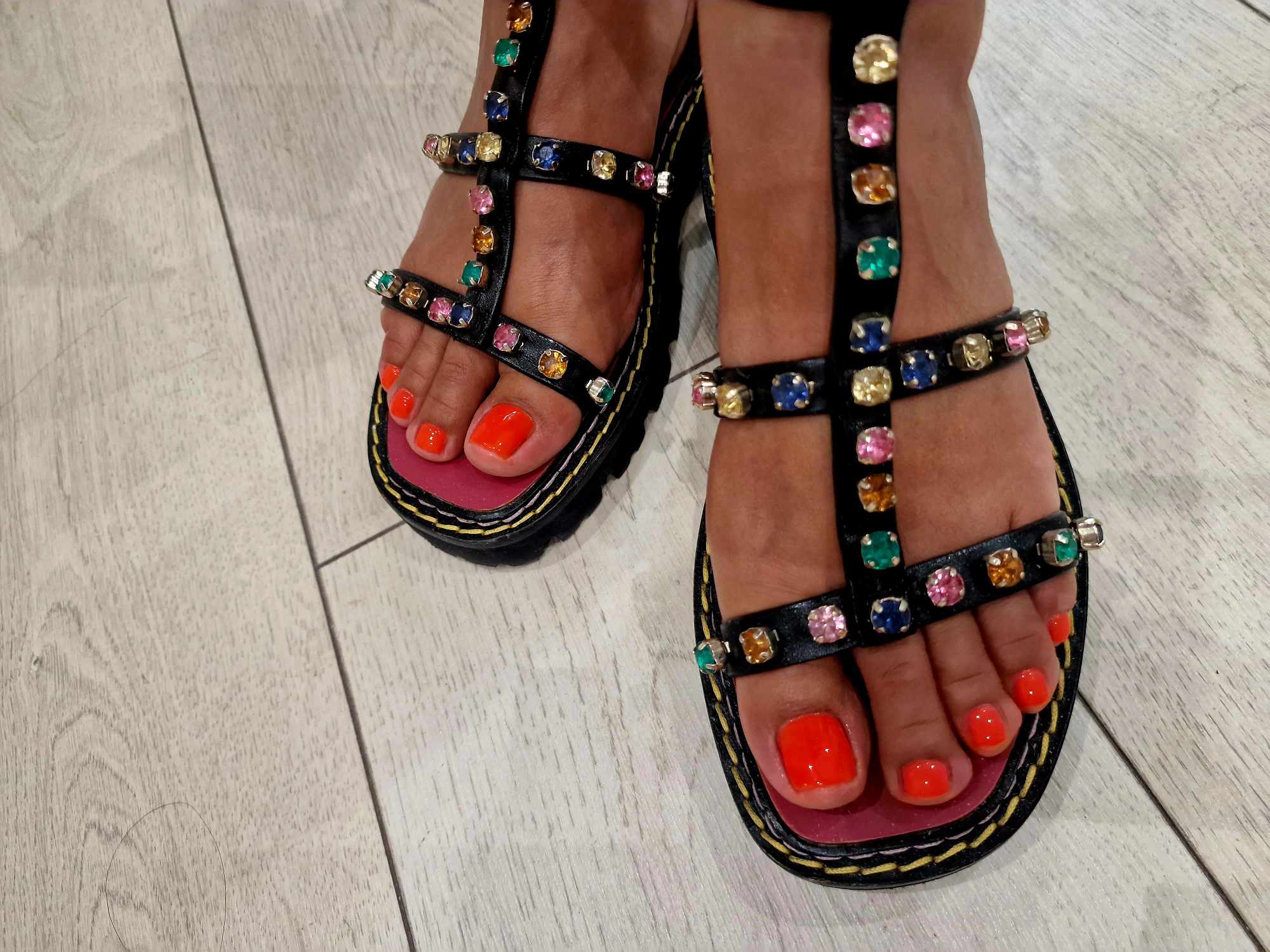 pieds_2023_3