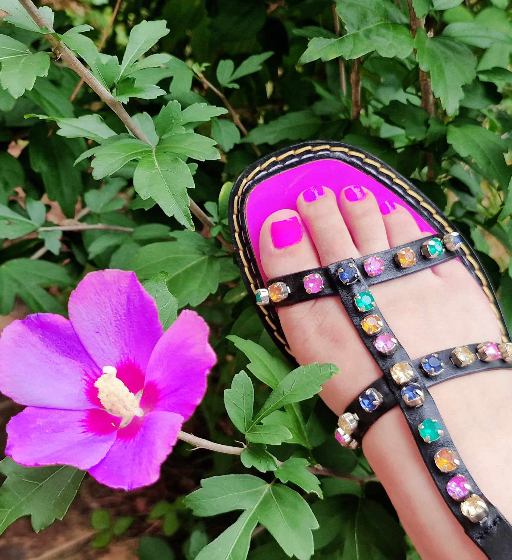 pieds_2023_4