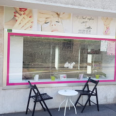 vitrine_exterieure