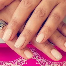 ongles102