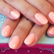 ongles103