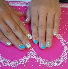 ongles108
