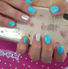 ongles110