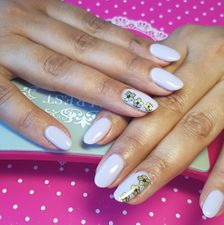 ongles119