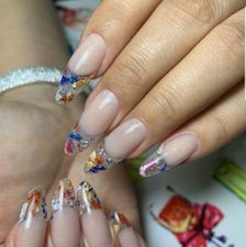 ongles120