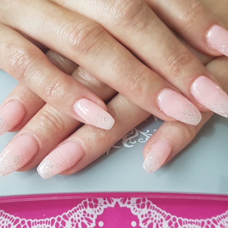ongles123