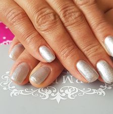 ongles125