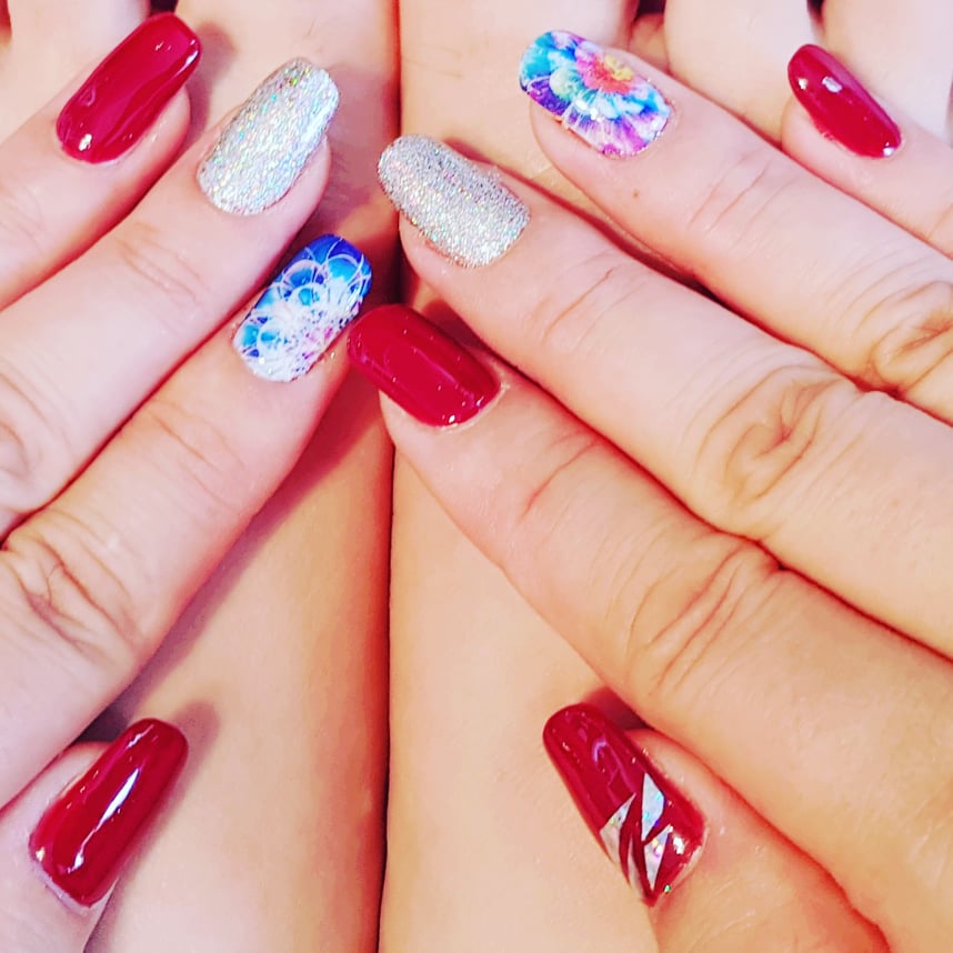 ongles127