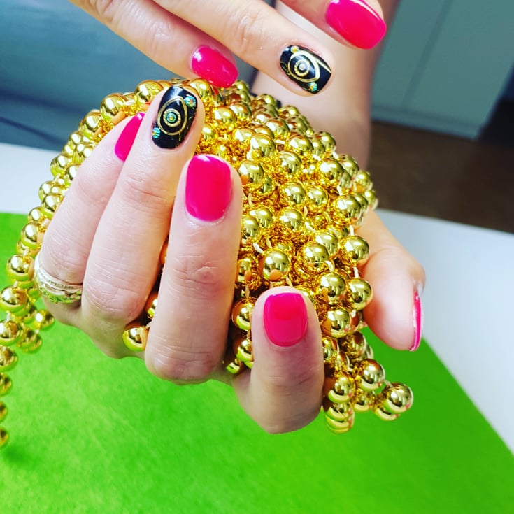 ongles128